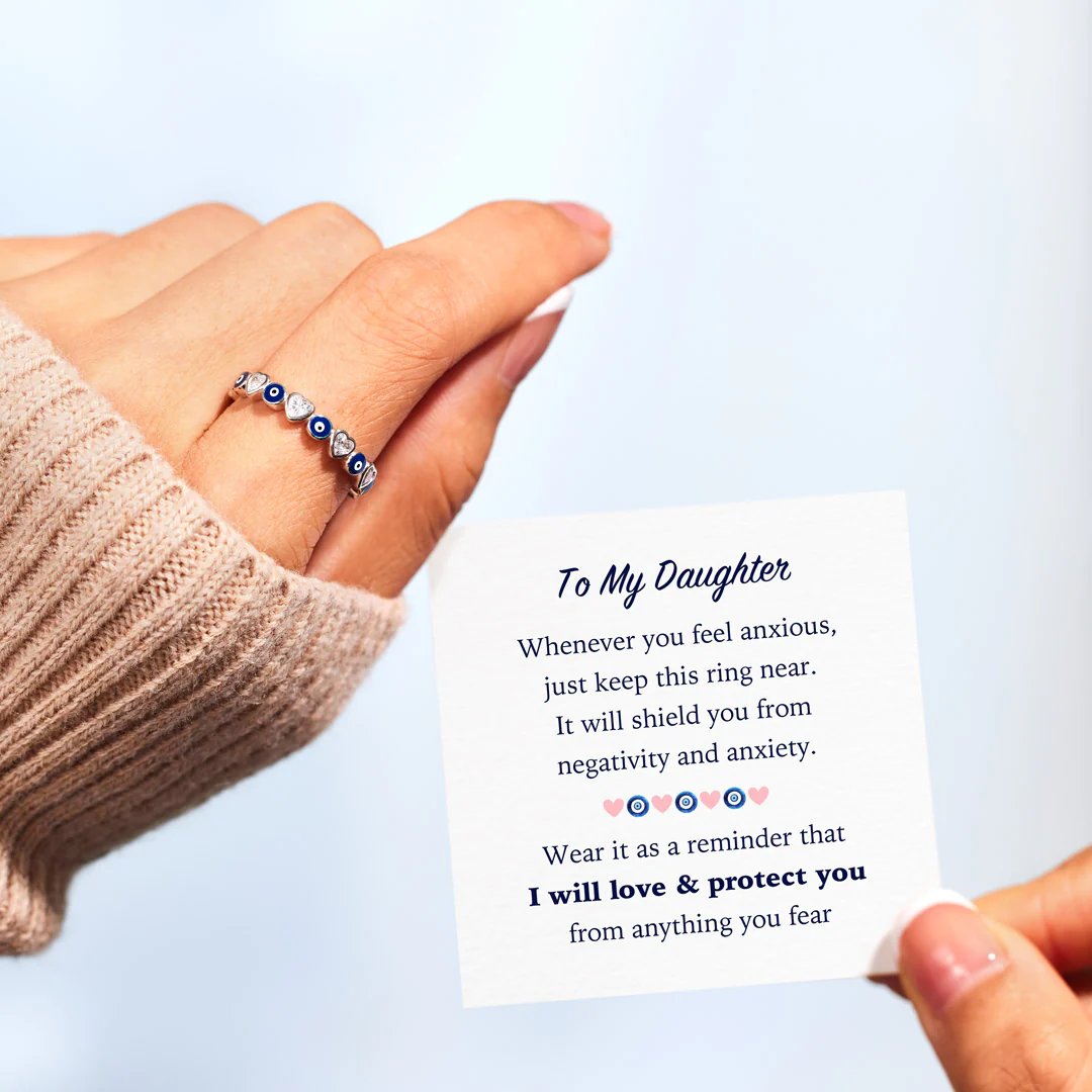 Gift Card Message